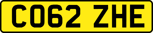 CO62ZHE