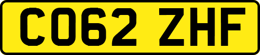 CO62ZHF