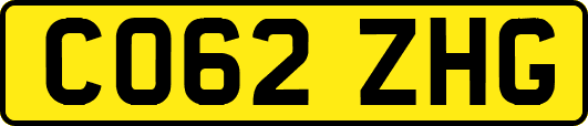 CO62ZHG