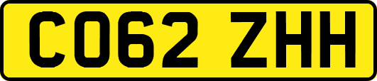 CO62ZHH
