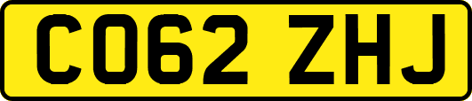 CO62ZHJ
