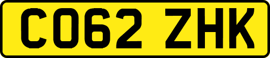CO62ZHK
