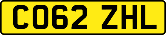 CO62ZHL
