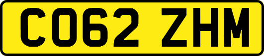 CO62ZHM