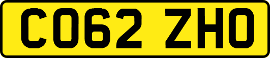 CO62ZHO
