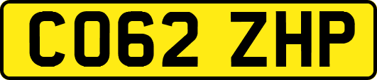 CO62ZHP