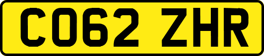 CO62ZHR