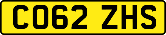 CO62ZHS