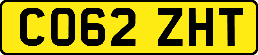 CO62ZHT