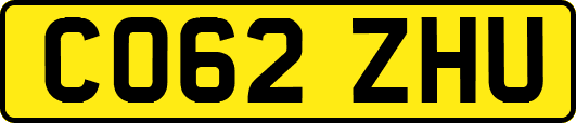 CO62ZHU