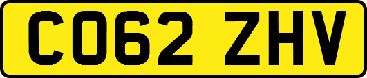 CO62ZHV