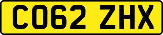 CO62ZHX