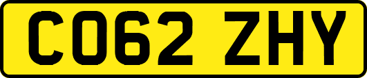CO62ZHY