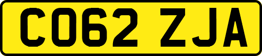 CO62ZJA