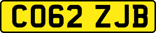 CO62ZJB