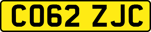 CO62ZJC
