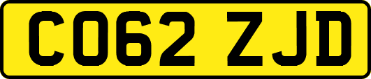 CO62ZJD