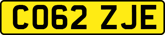 CO62ZJE