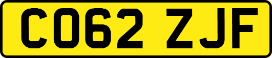 CO62ZJF