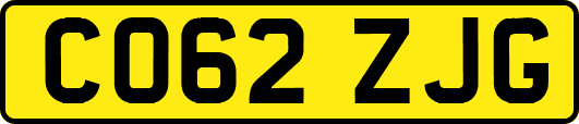 CO62ZJG