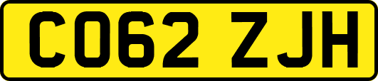 CO62ZJH