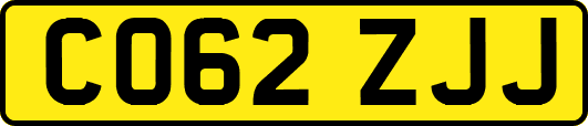 CO62ZJJ