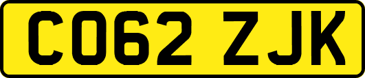 CO62ZJK