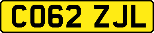 CO62ZJL