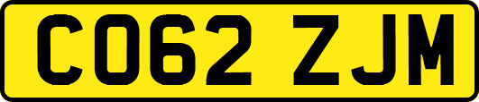 CO62ZJM