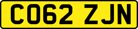 CO62ZJN