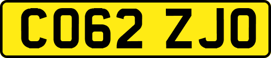 CO62ZJO
