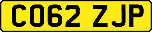 CO62ZJP