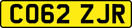 CO62ZJR