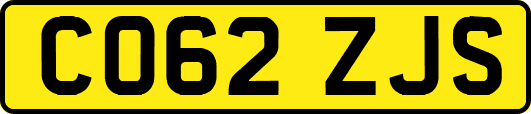 CO62ZJS
