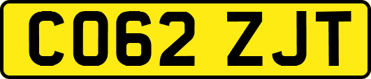 CO62ZJT
