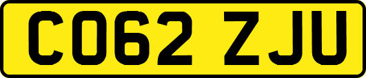 CO62ZJU