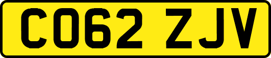 CO62ZJV