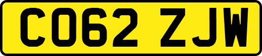 CO62ZJW