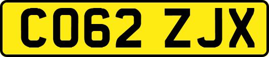 CO62ZJX