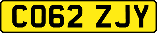 CO62ZJY