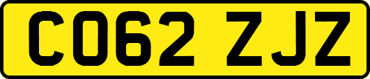 CO62ZJZ