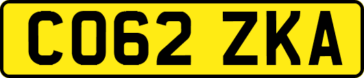 CO62ZKA