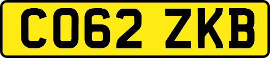 CO62ZKB