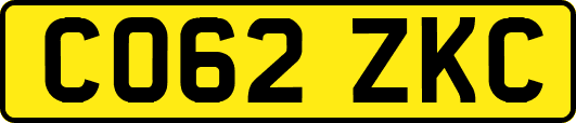 CO62ZKC