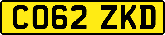 CO62ZKD