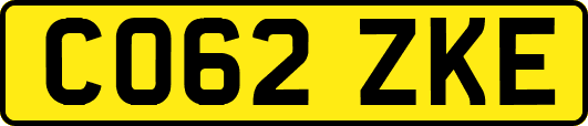 CO62ZKE