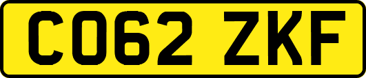 CO62ZKF