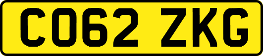 CO62ZKG