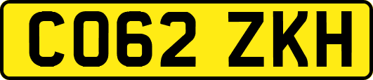 CO62ZKH