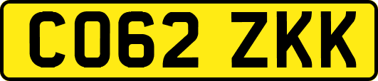 CO62ZKK